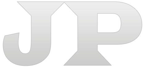 logotipo