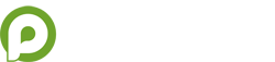 Desenvolvimento pela: Projete Web
