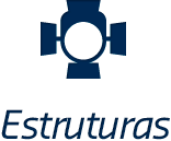 Estruturas