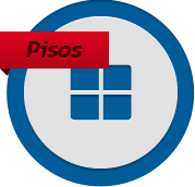 Pisos