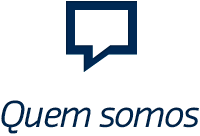 Quem somos